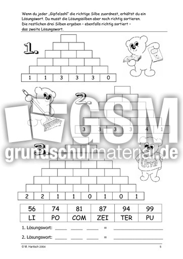 Zahlenmauer B 05.pdf